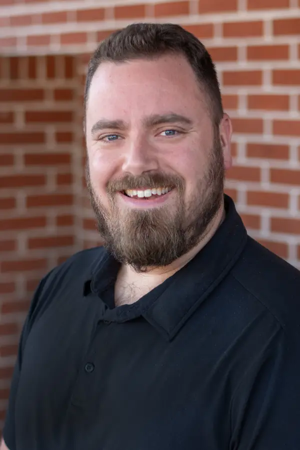 David Caywood